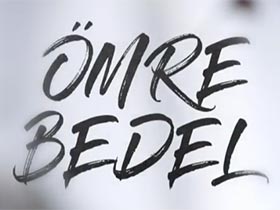 Ömre Bedel