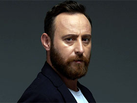 Onur Dikmen