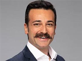 Ozan Dağgez