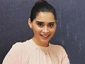 Özge Aktaş