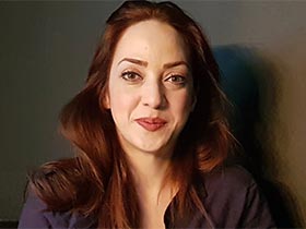 Özge Mirzalı