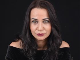 Öznur Ön