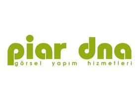 Piar DNA