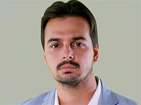 Sadri Alışık (2)
