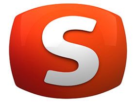 Samanyolu TV