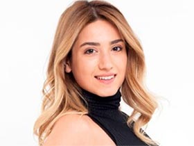 Seda Akdoğan