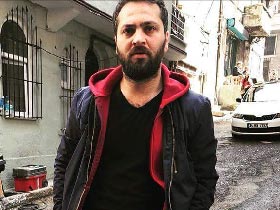 Selim Aygün
