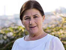 Sennur Nogaylar