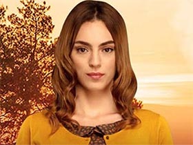 Sera Kutlubey
