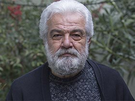 Serdar gökhan gençliği