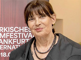Şerif Sezer