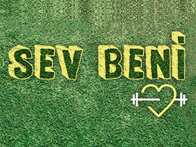 Sev Beni