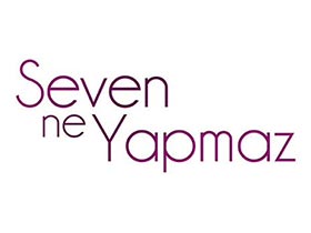 Seven Ne Yapmaz