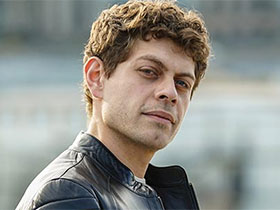 Sezer Arıçay