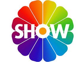 Show TV