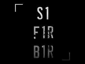 Sıfır Bir