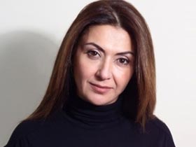 Sinem Uçar