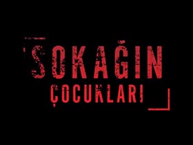 Sokağın Çocukları