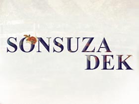 Sonsuza Dek