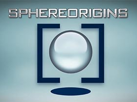 Sphere Origins
