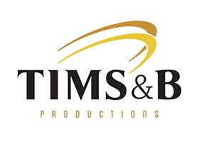 TIMS & B Productions