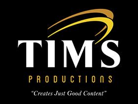 TIMS Productions