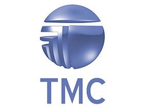 TMC