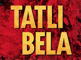 Tatlı Bela