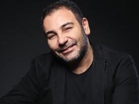 Tolga Coşkun