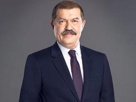 Tuncer Yığcı
