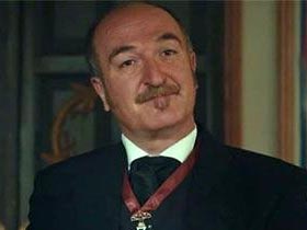 Uğur Taşdemir