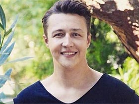 Utku Çorbacı