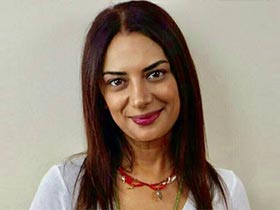 Veda Yurtsever