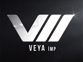 Veya Yapım
