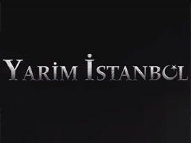 Yarim İstanbul