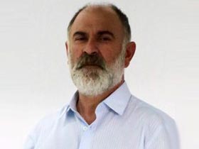 Yavuz Pekdiker
