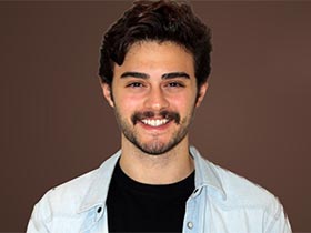 Yiğit Koçak