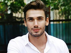 Yılmaz Kunt