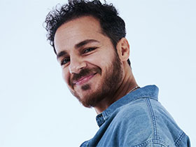 Yusuf Baymaz