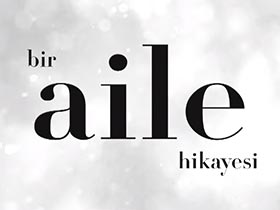 Bir Aile Hikayesi - Diren Polatoğulları - Şakir Mutlu (Gençliği) Kimdir?