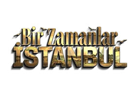Bir Zamanlar İstanbul - Nihal Koldaş Kimdir?