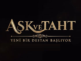 Aşk ve Taht - Göksel Kayahan - Arakel Kimdir?