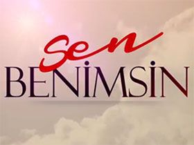 Sen Benimsin - Mesut Özkeçeci Kimdir?