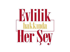 Evlilik Hakkında Her Şey - Nurhayat Boz - Nursen Şahin Kuru Kimdir?