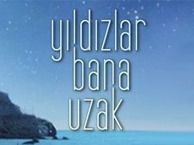 Yıldızlar Bana Uzak - Deniz Atam Kimdir?