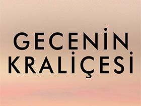 Gecenin Kraliçesi - Nihan Büyükağaç - Emine Bulut Kimdir?