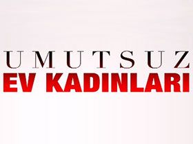 Umutsuz Ev Kadınları - Atilla Pekdemir - Kemalettin Kimdir?