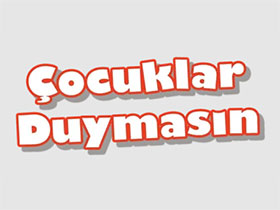 Çocuklar Duymasın - Fatma Karanfil - Necla Kimdir?