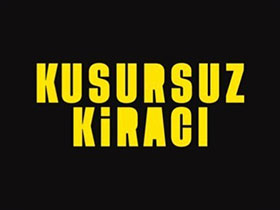 Kusursuz Kiracı - Rami Narin - Mert Kimdir?