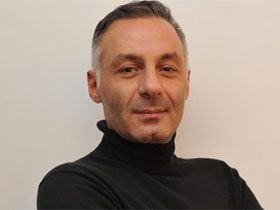 Böyle Bitmesin - Ahmet Saraçoğlu Kimdir?